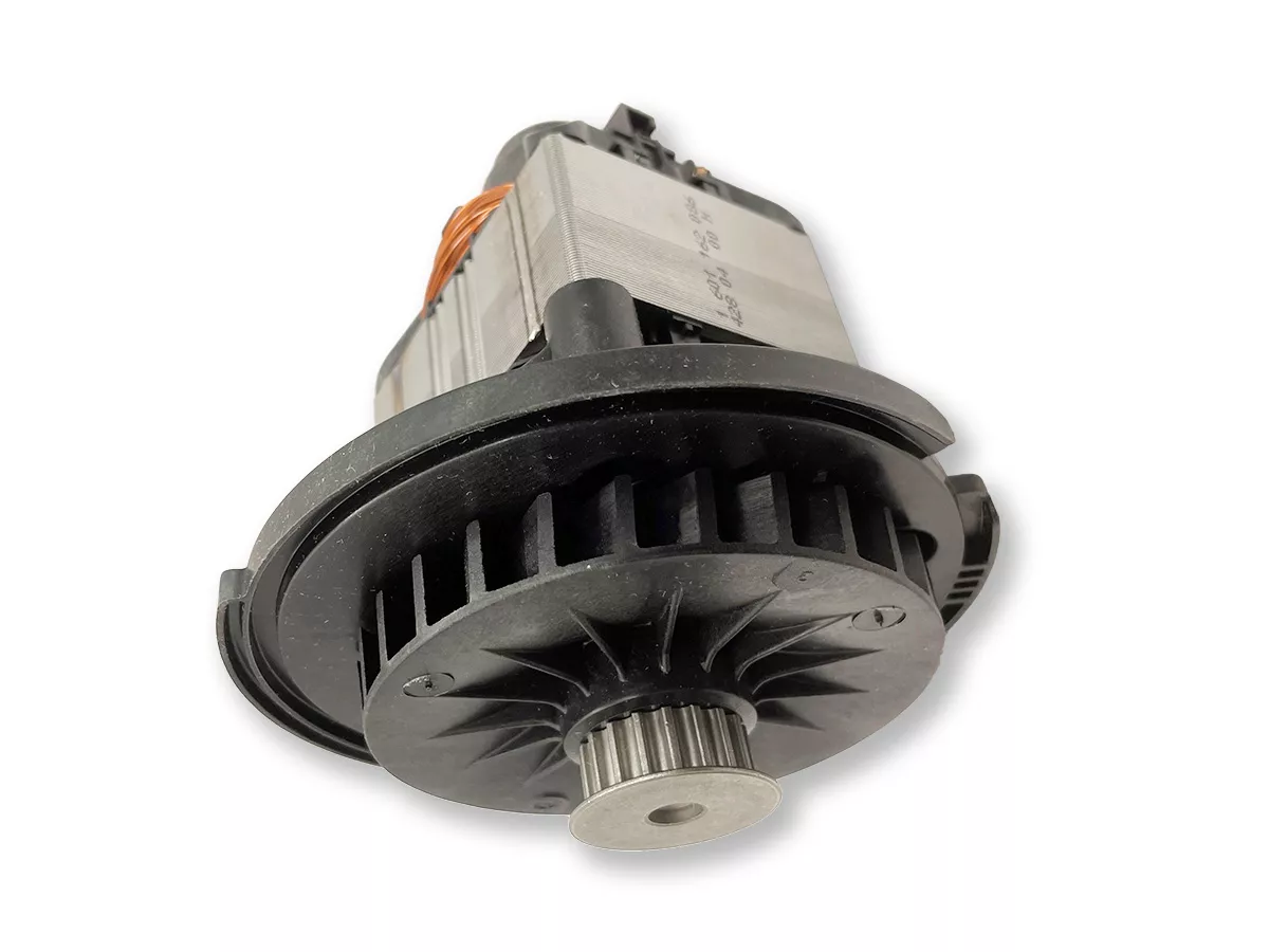 Moteur réf. F 016 104 035 BOSCH